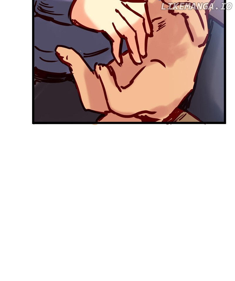 Manga page 23