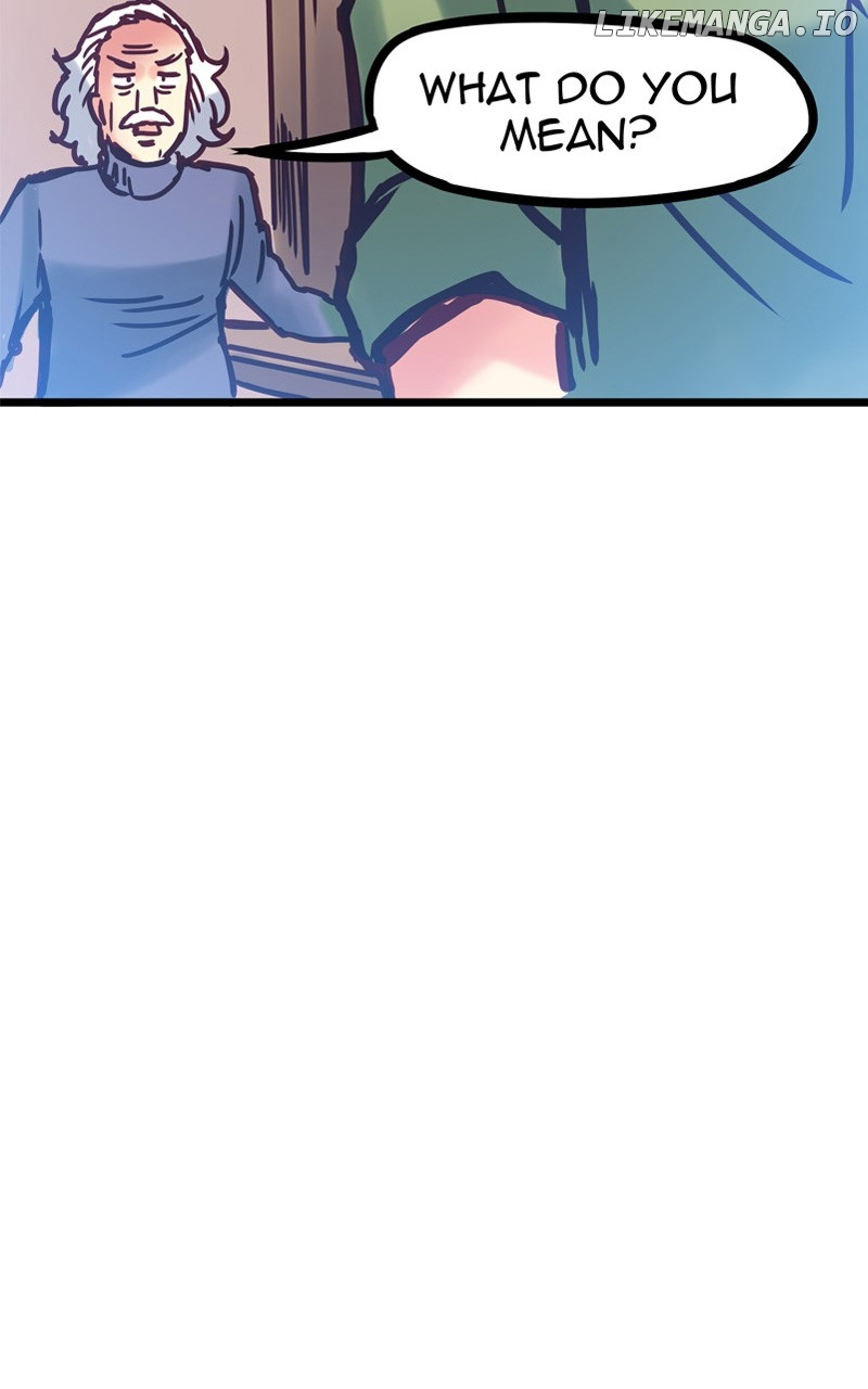 Manga page 30