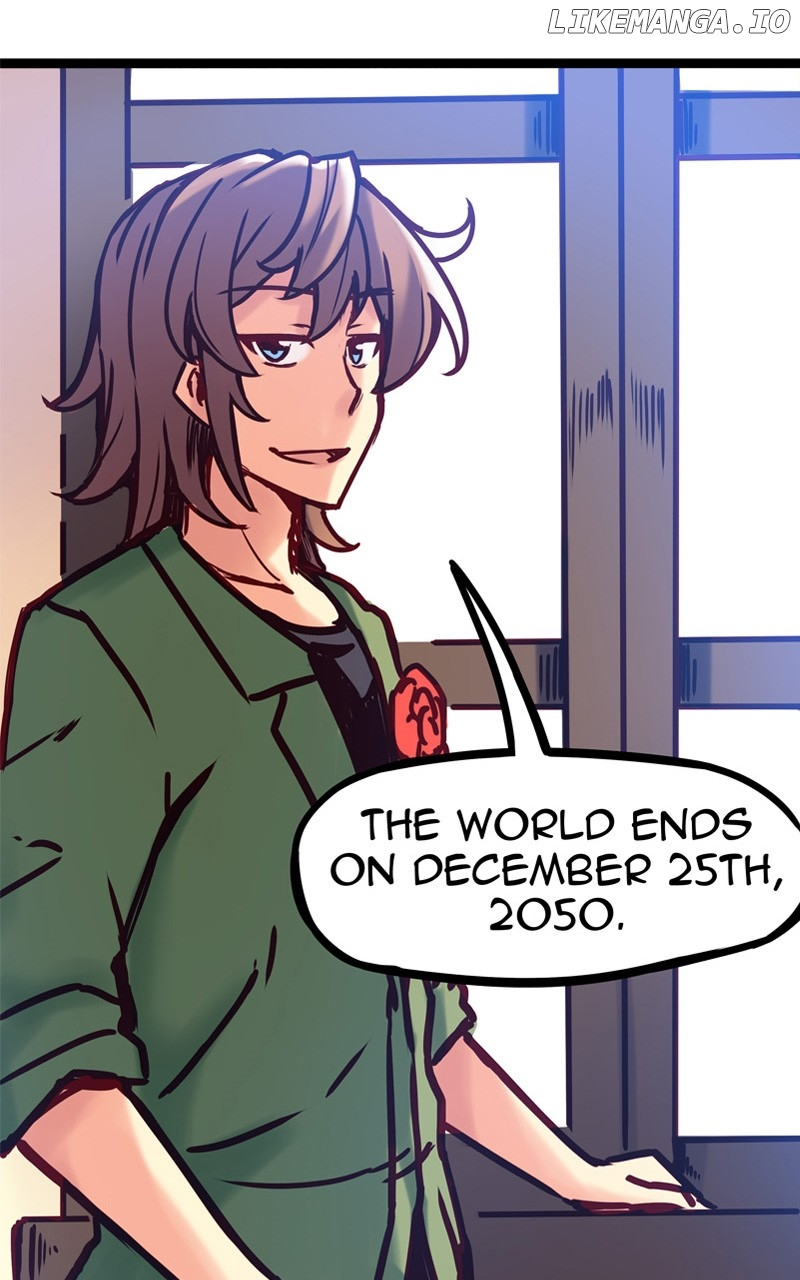 Manga page 31