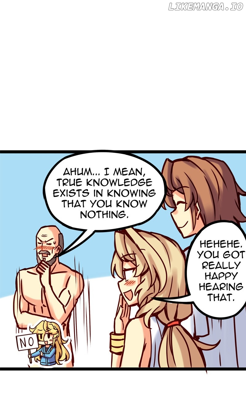 Manga page 23
