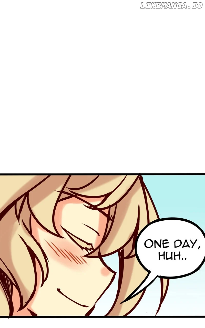 Manga page 37