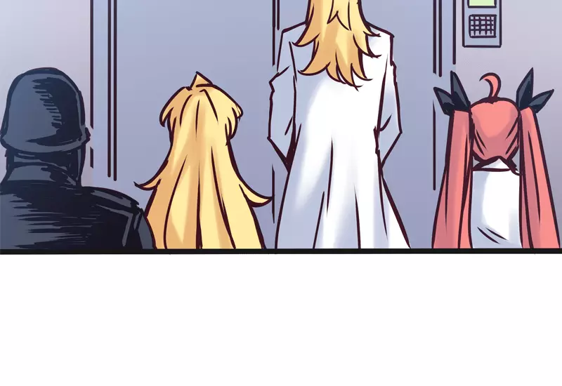 Manga page 28
