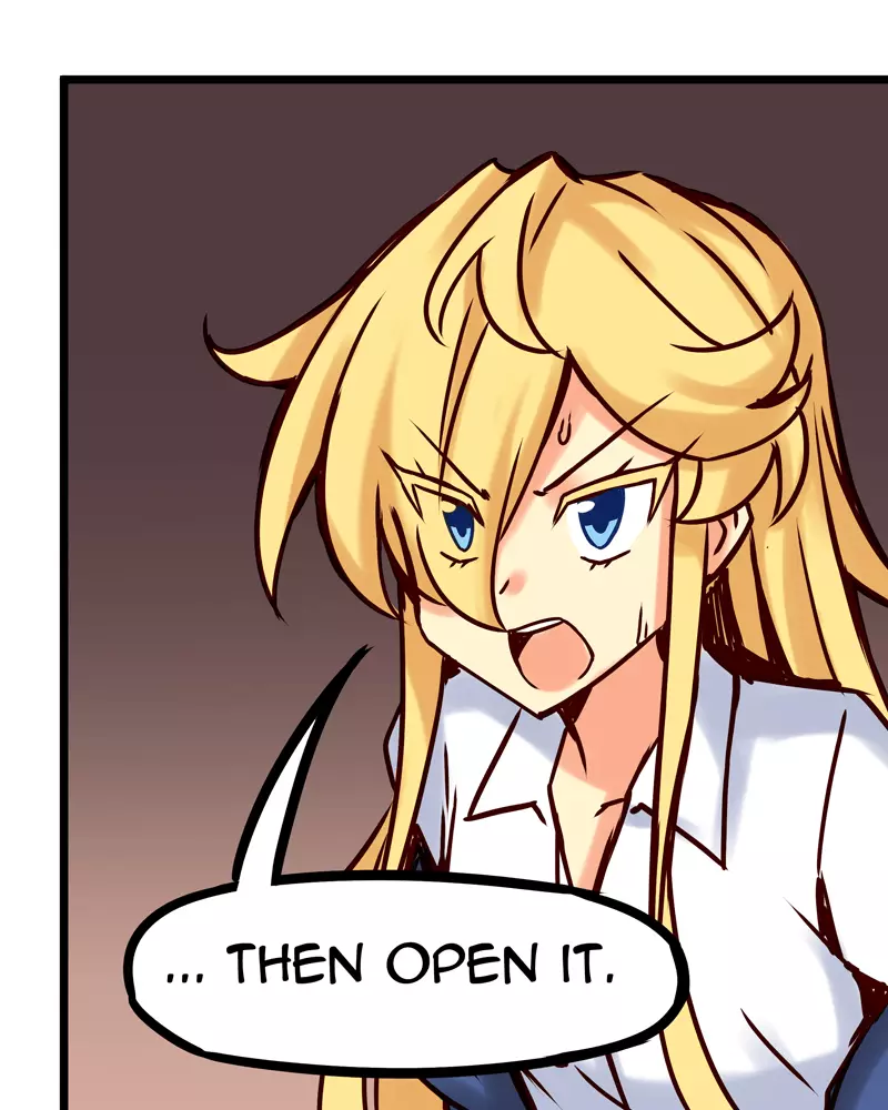 Manga page 31