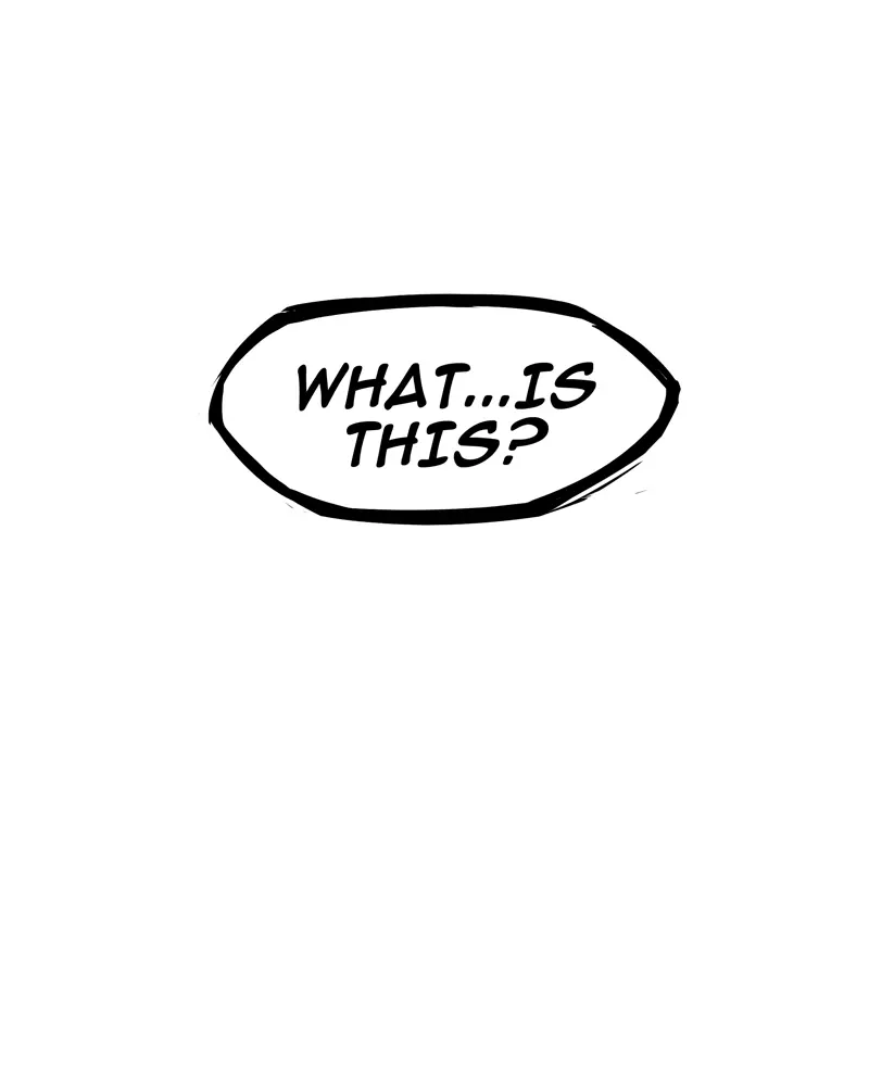 Manga page 39