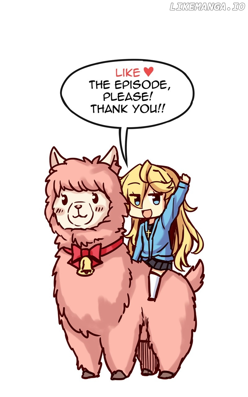 Manga page 41