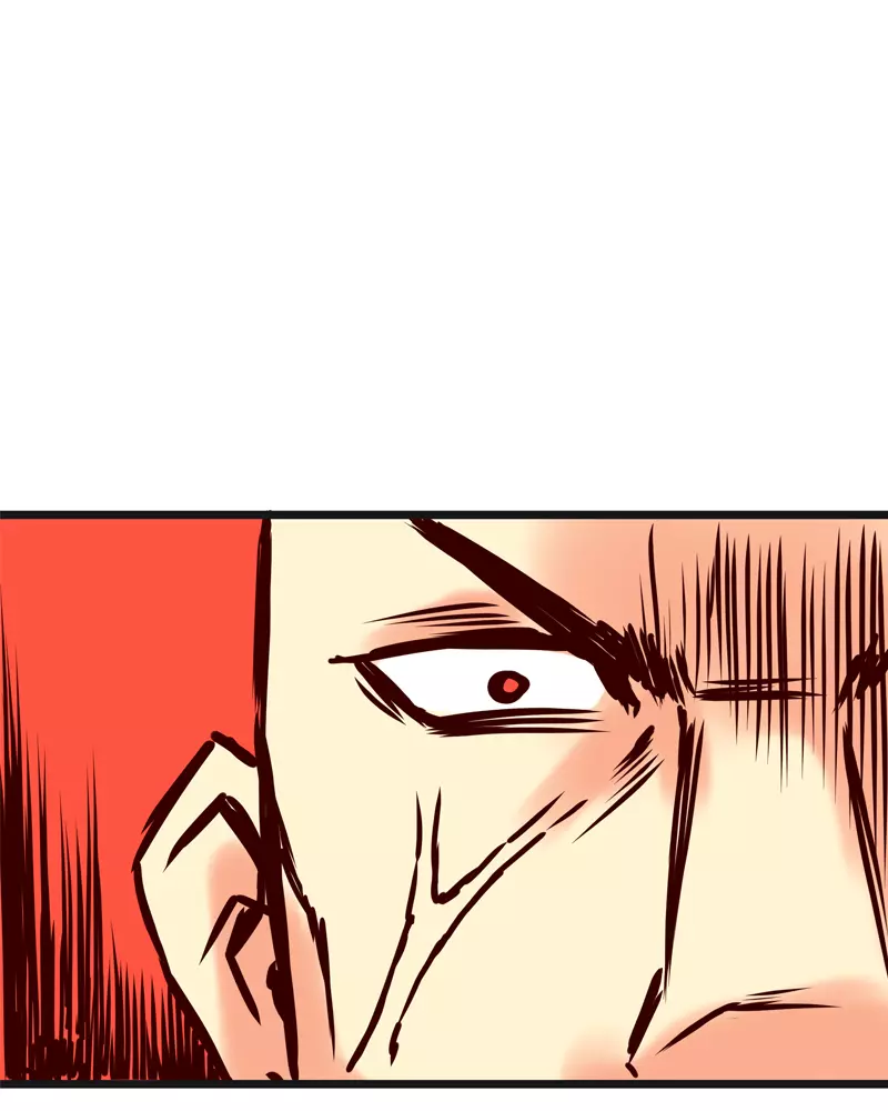 Manga page 37