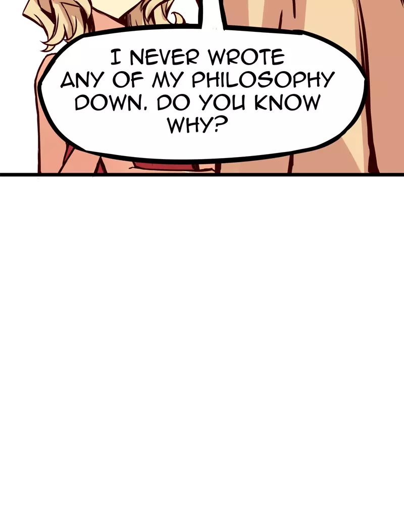 Manga page 30