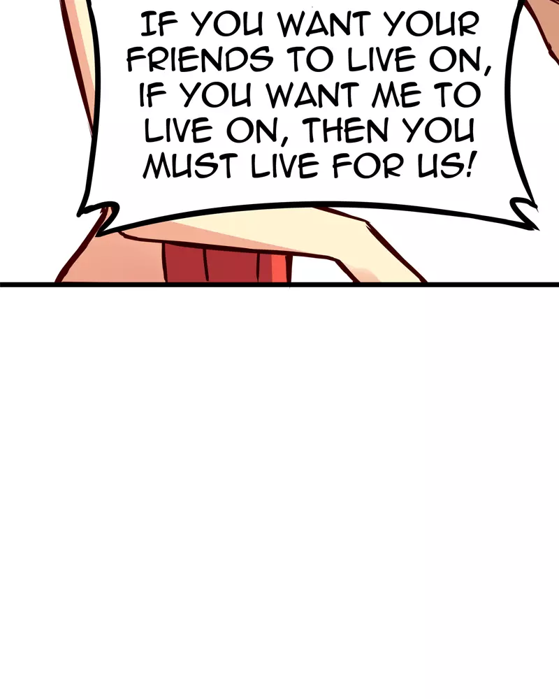 Manga page 34