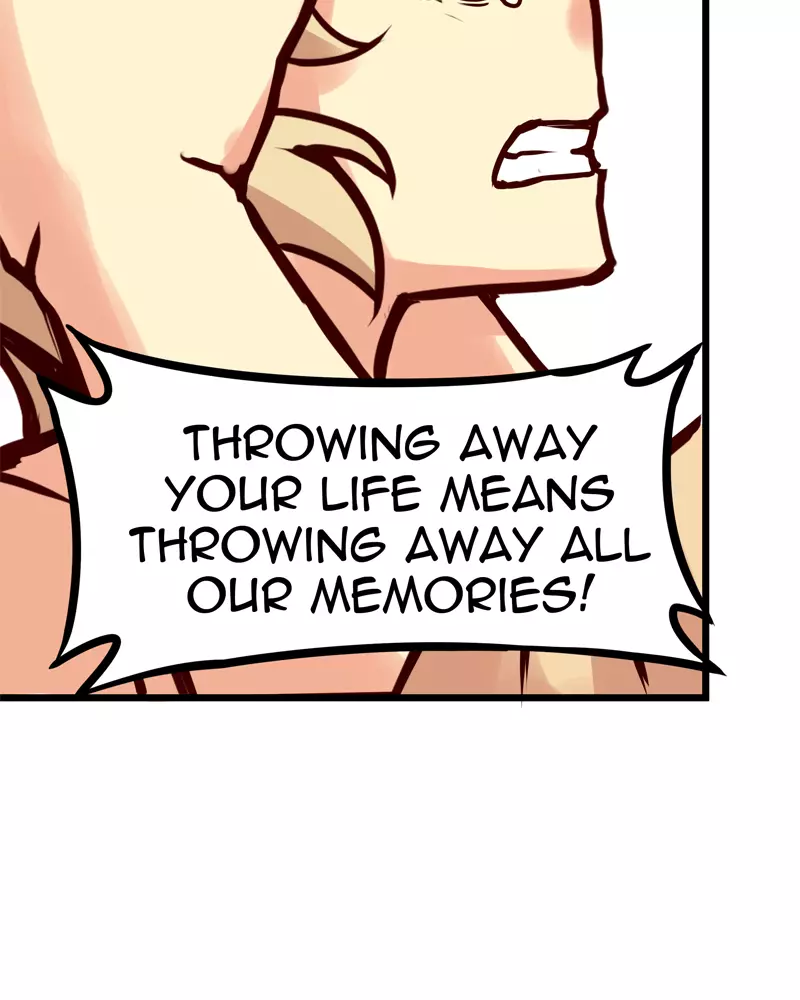 Manga page 36