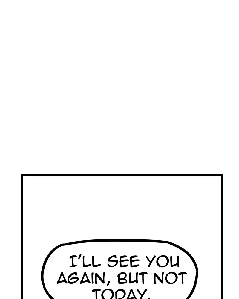 Manga page 43