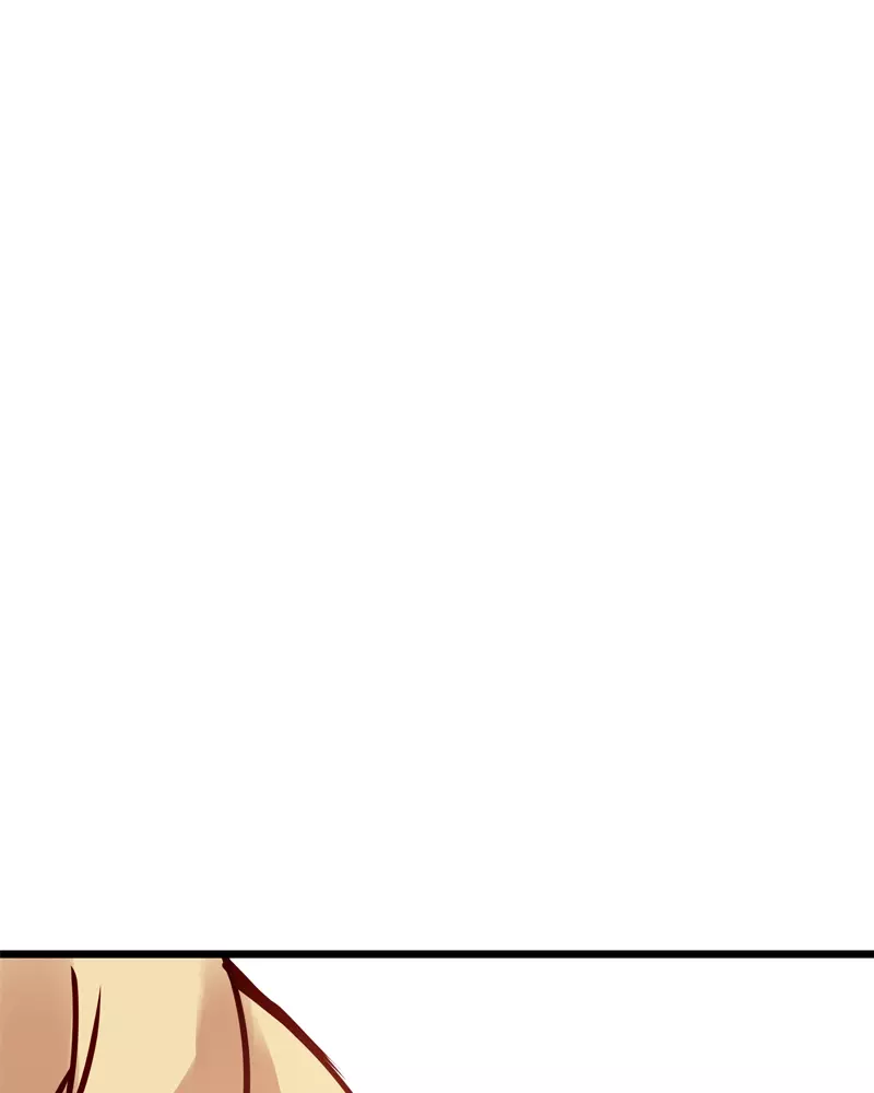 Manga page 45