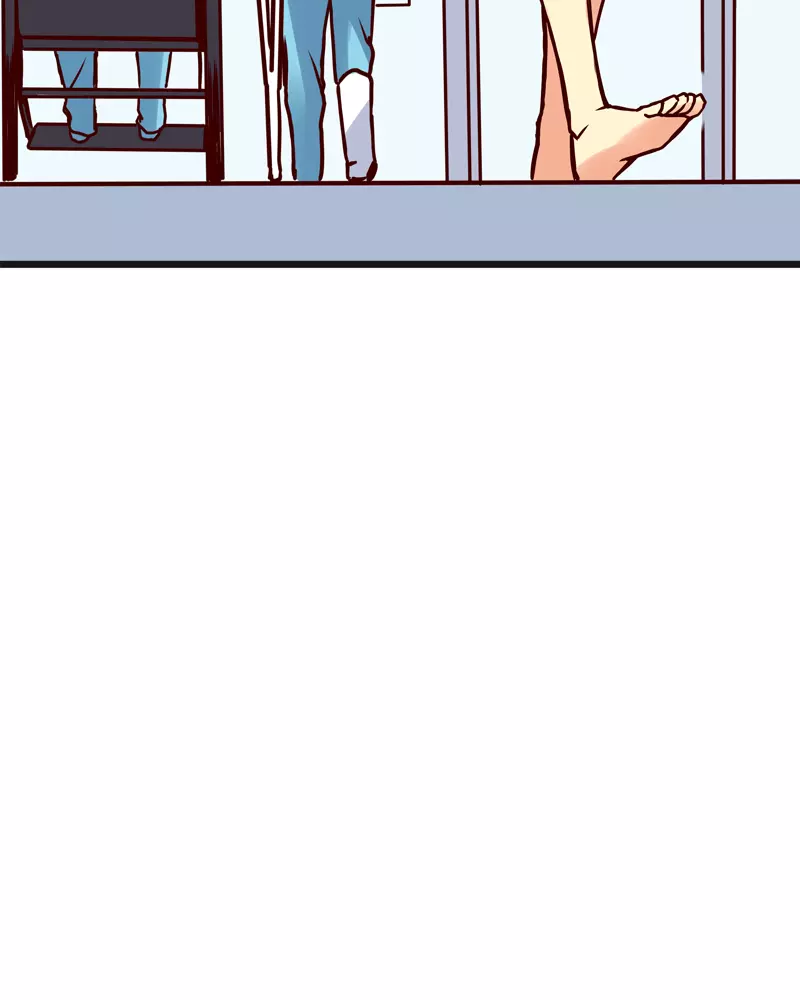 Manga page 30