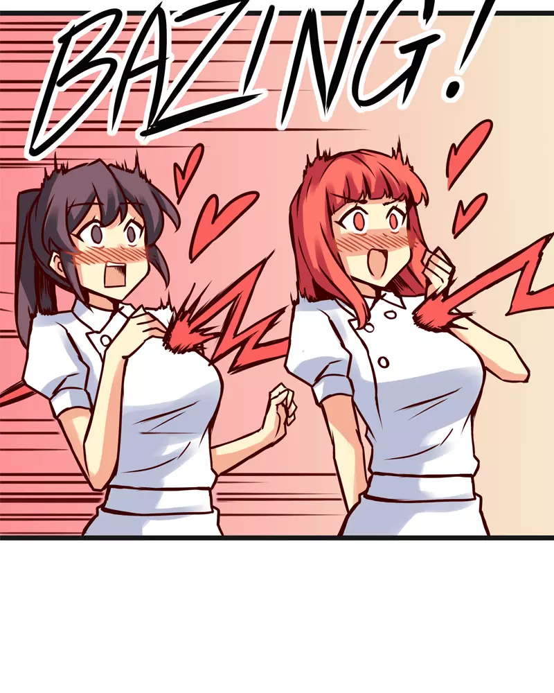 Manga page 36