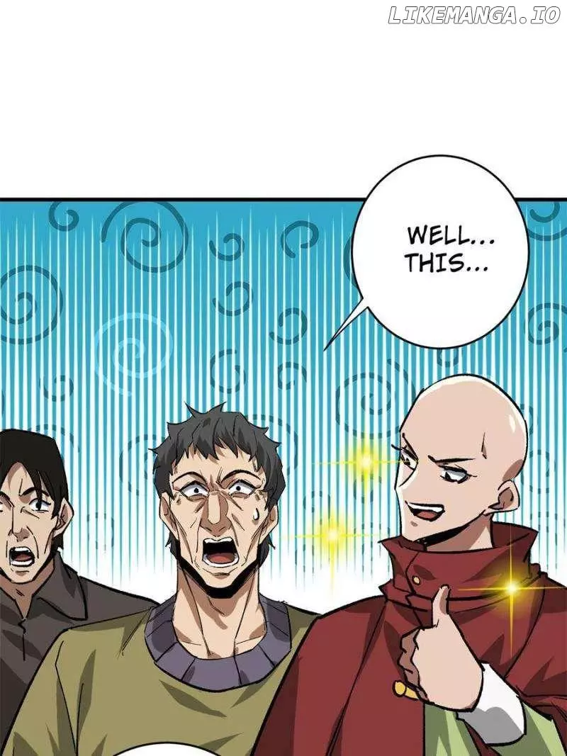 Manga page 53