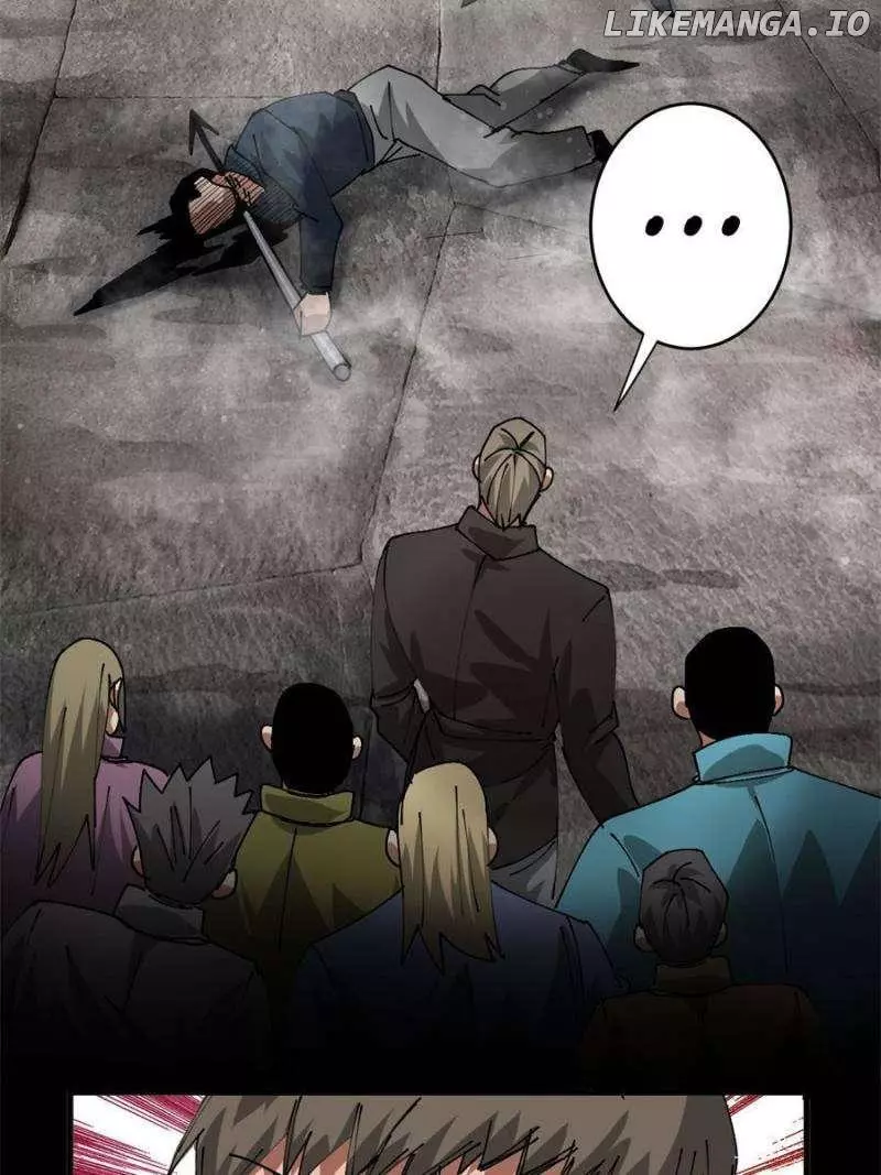 Manga page 23