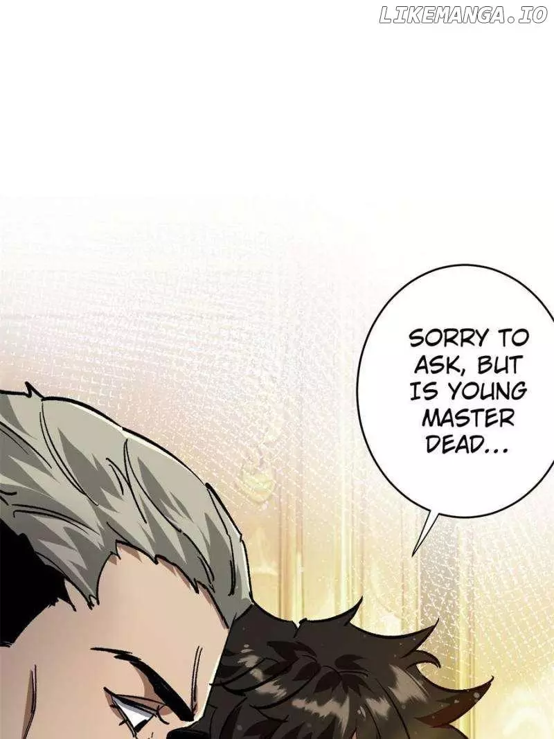 Manga page 63