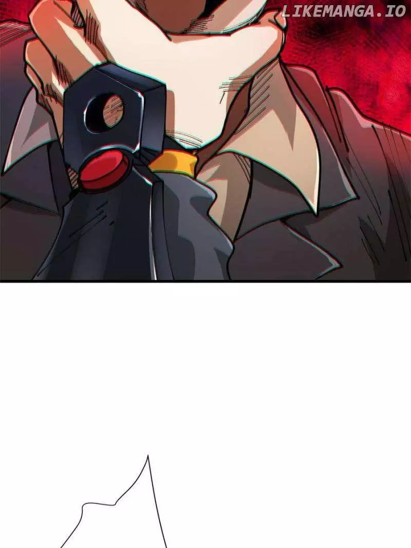 Manga page 37