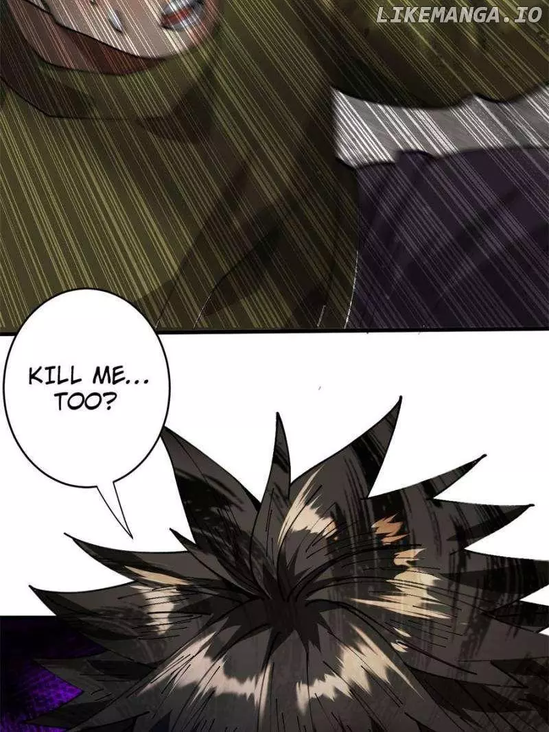 Manga page 34