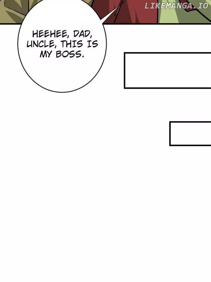 Manga page 54
