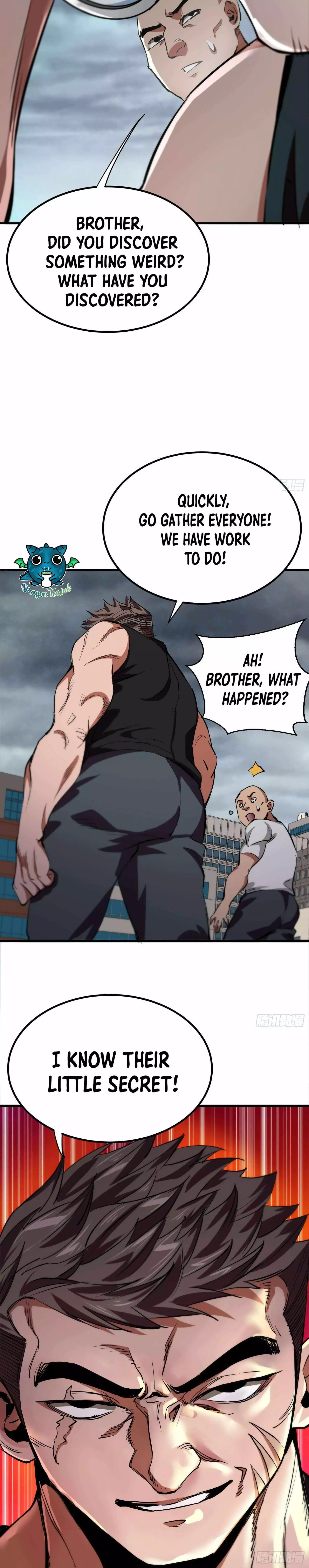 Manga page 21