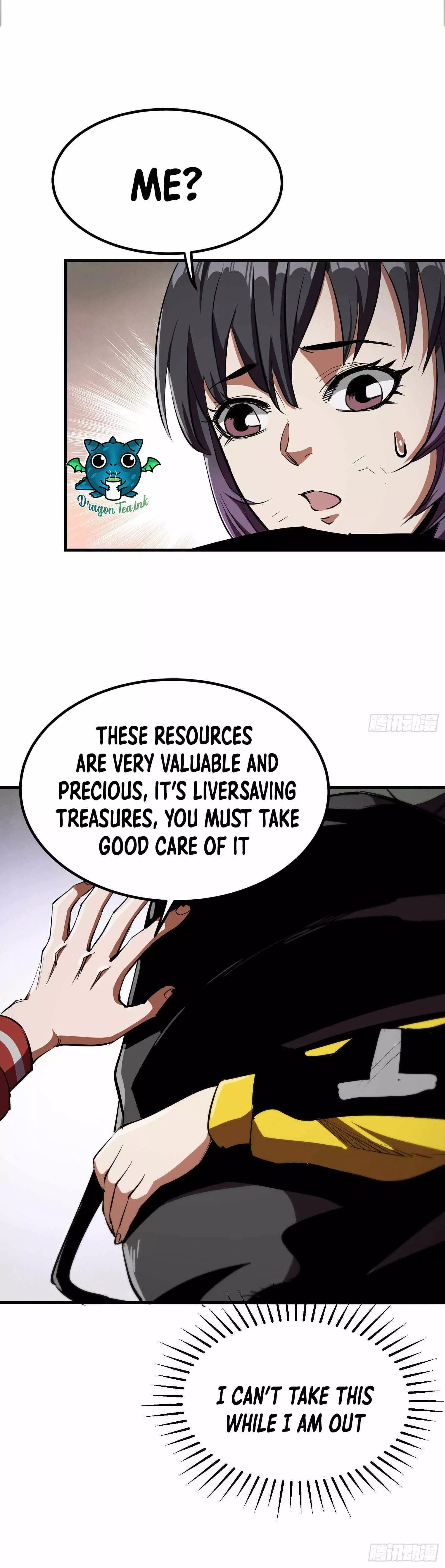 Manga page 31