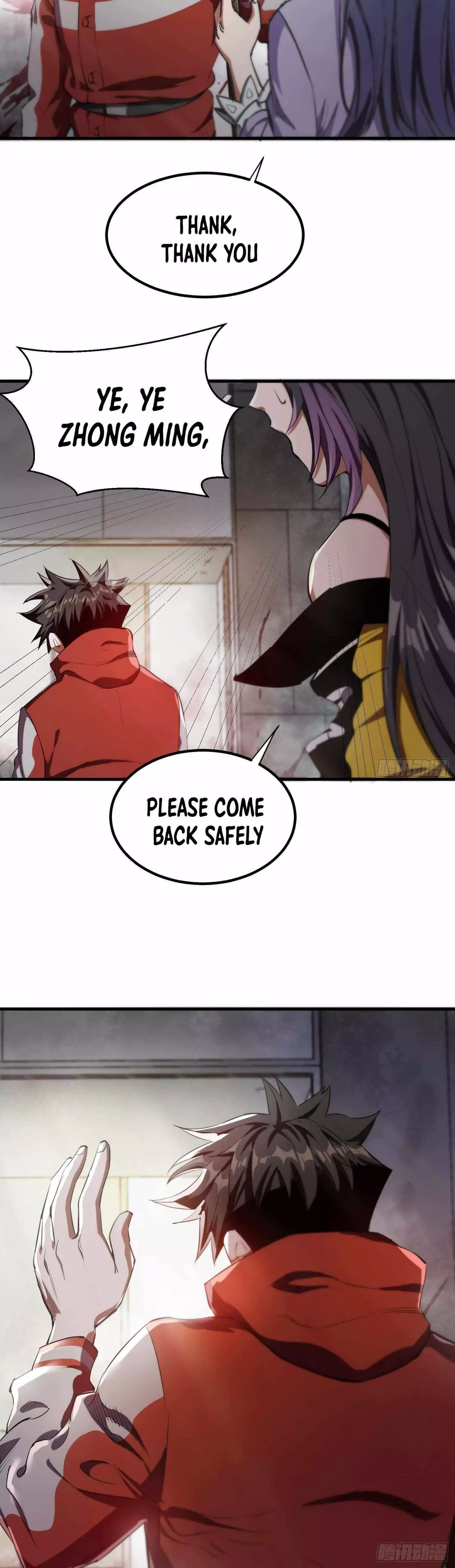 Manga page 42