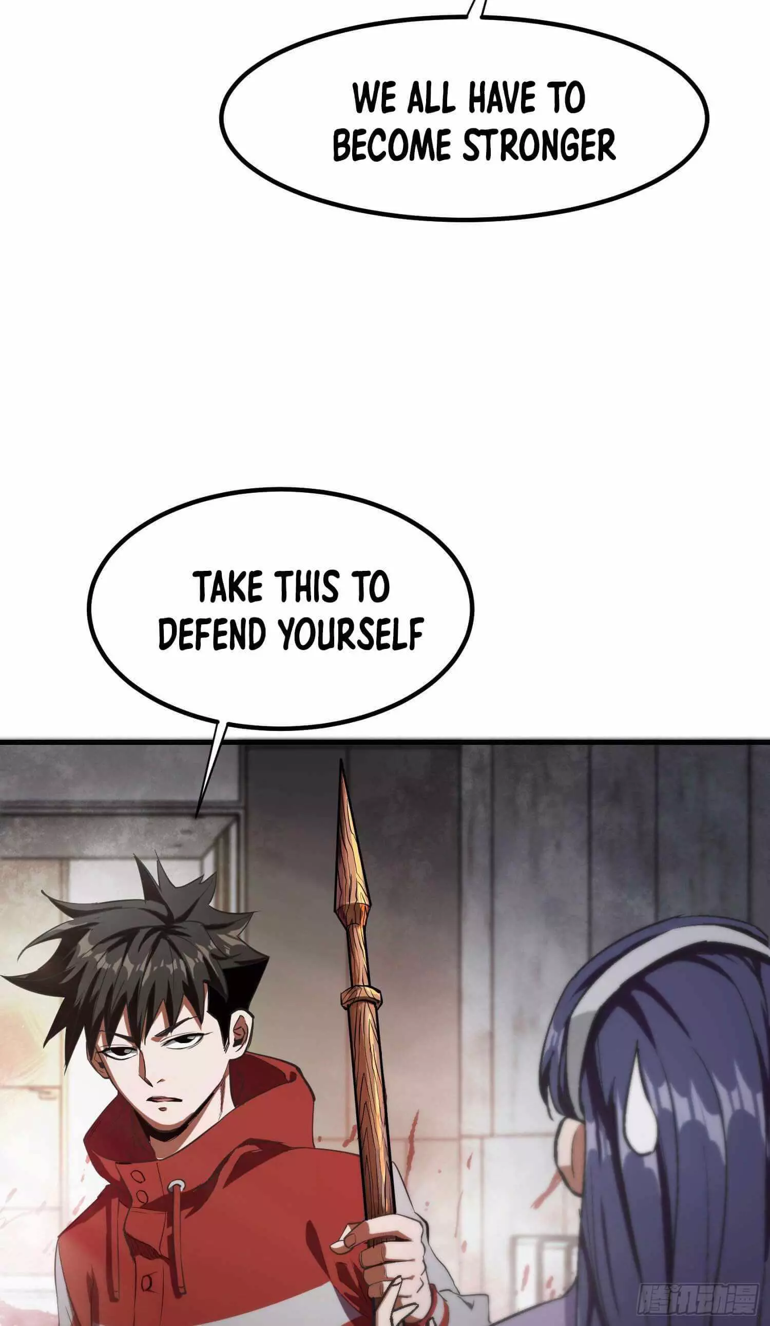 Manga page 41