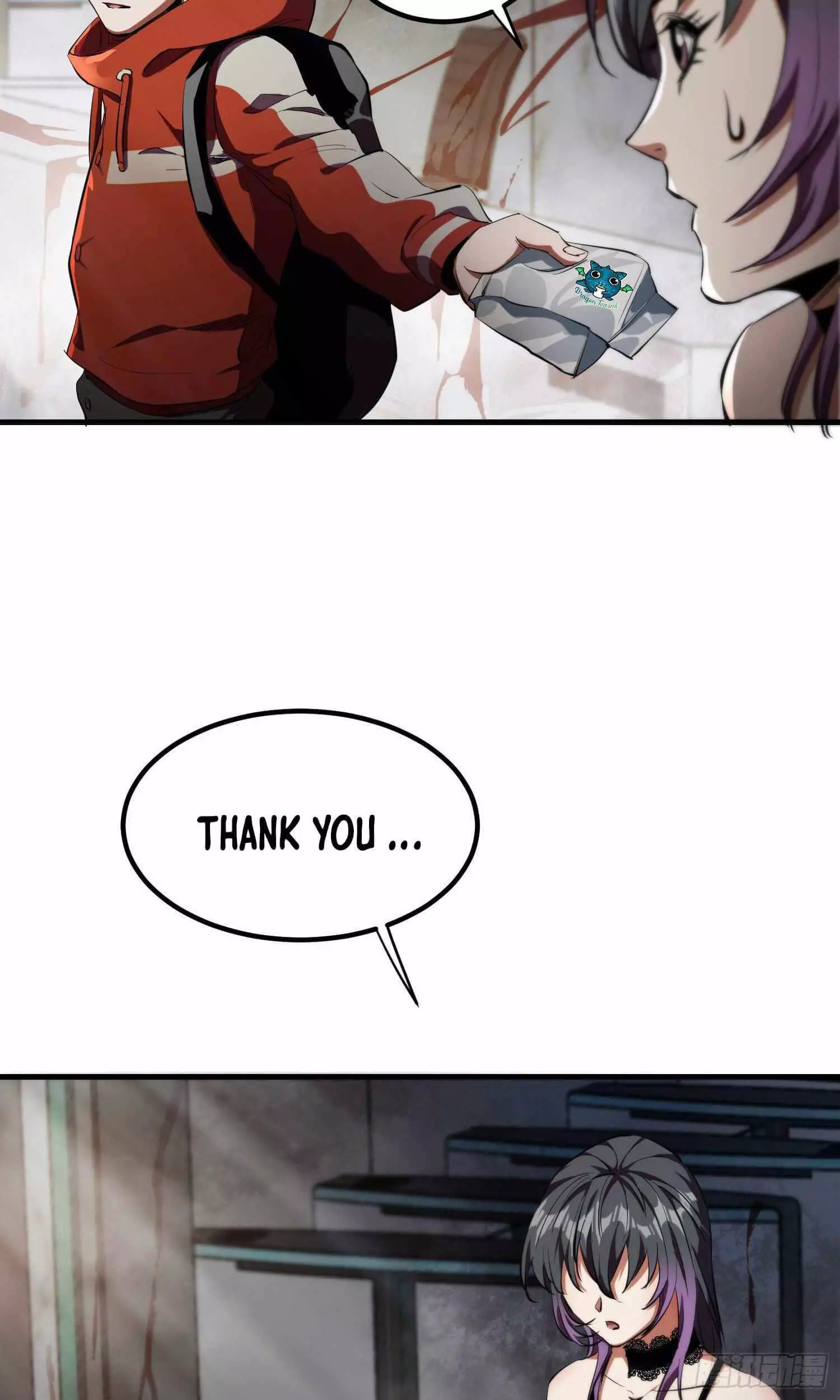 Manga page 27