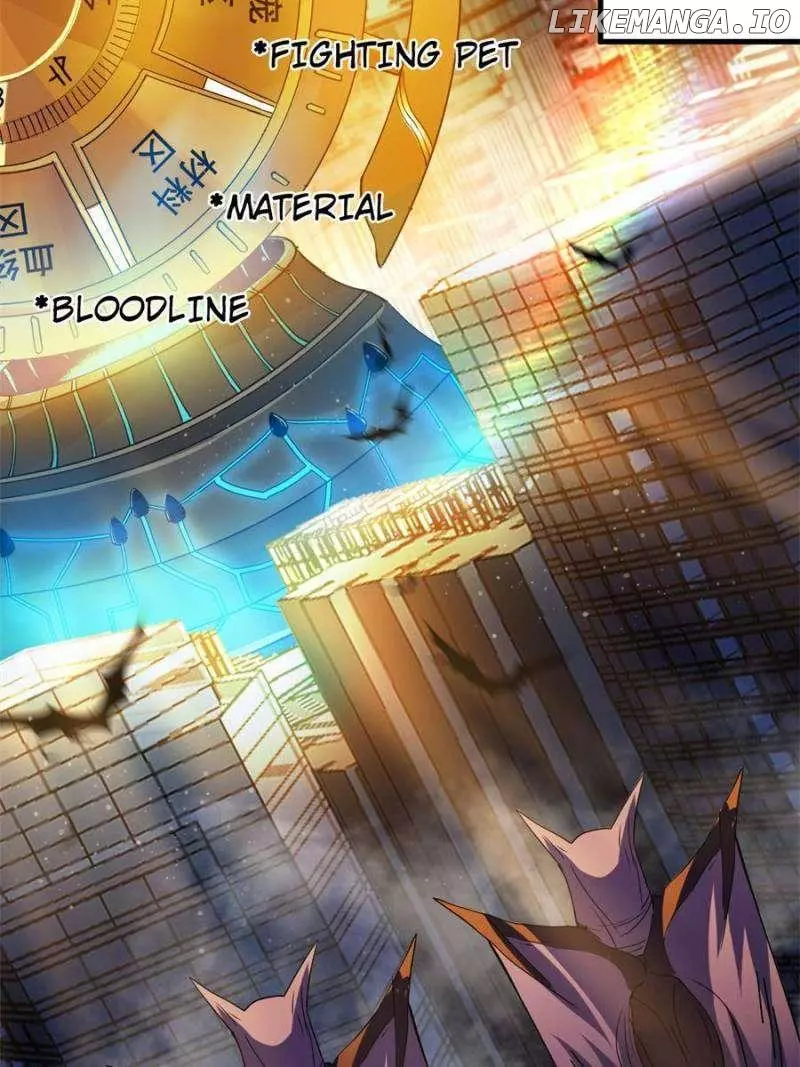 Manga page 60