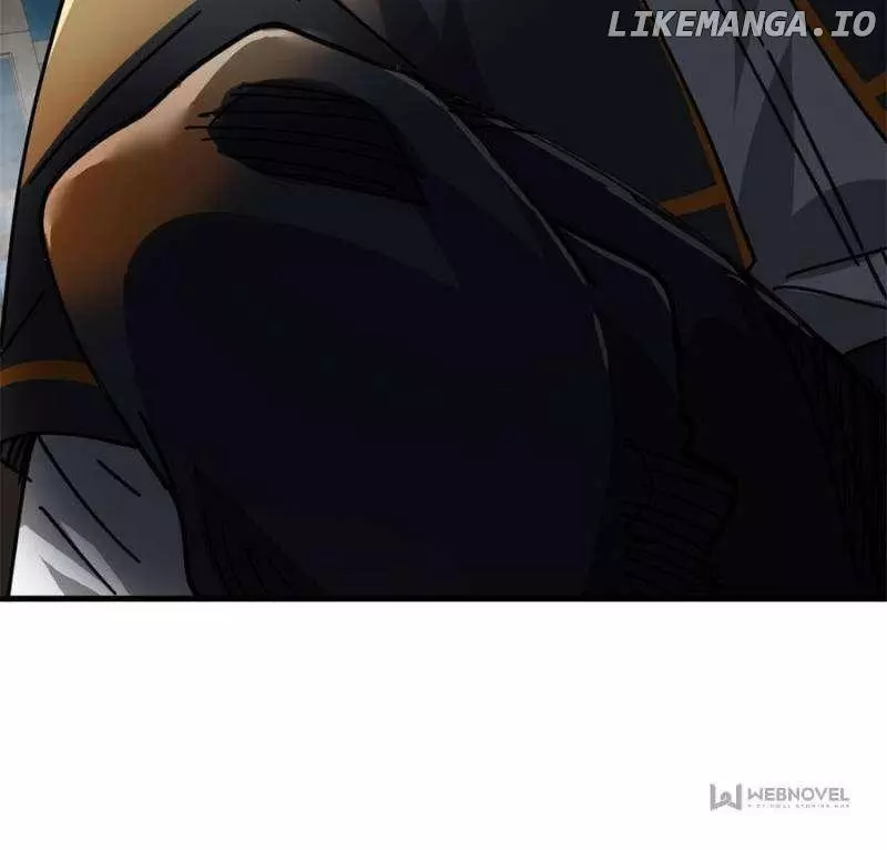 Manga page 66