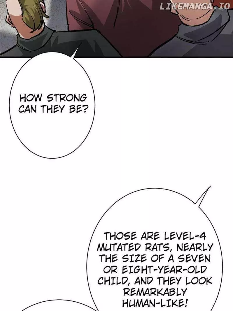 Manga page 27