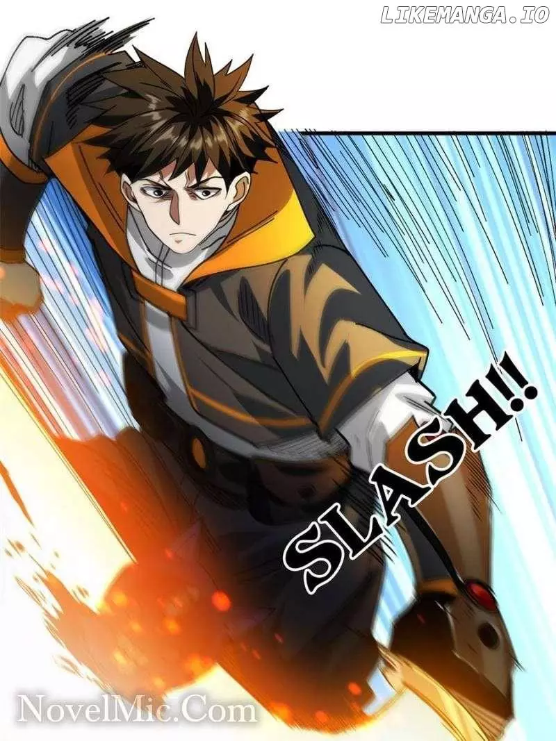 Manga page 62