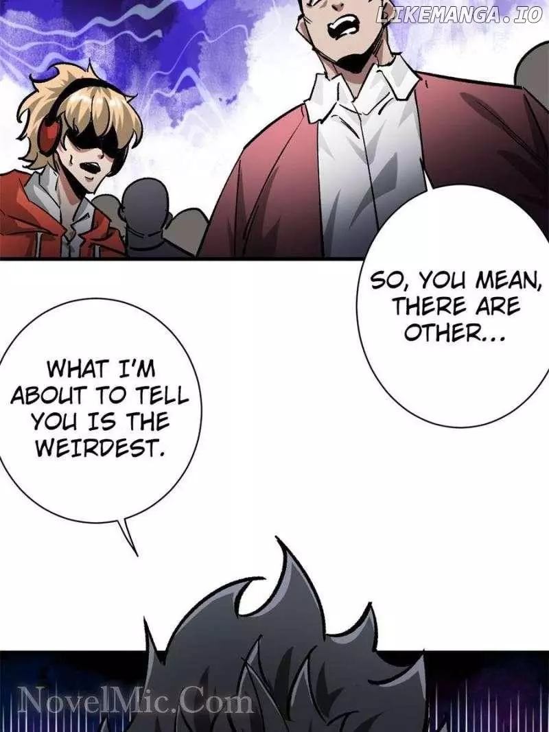 Manga page 33
