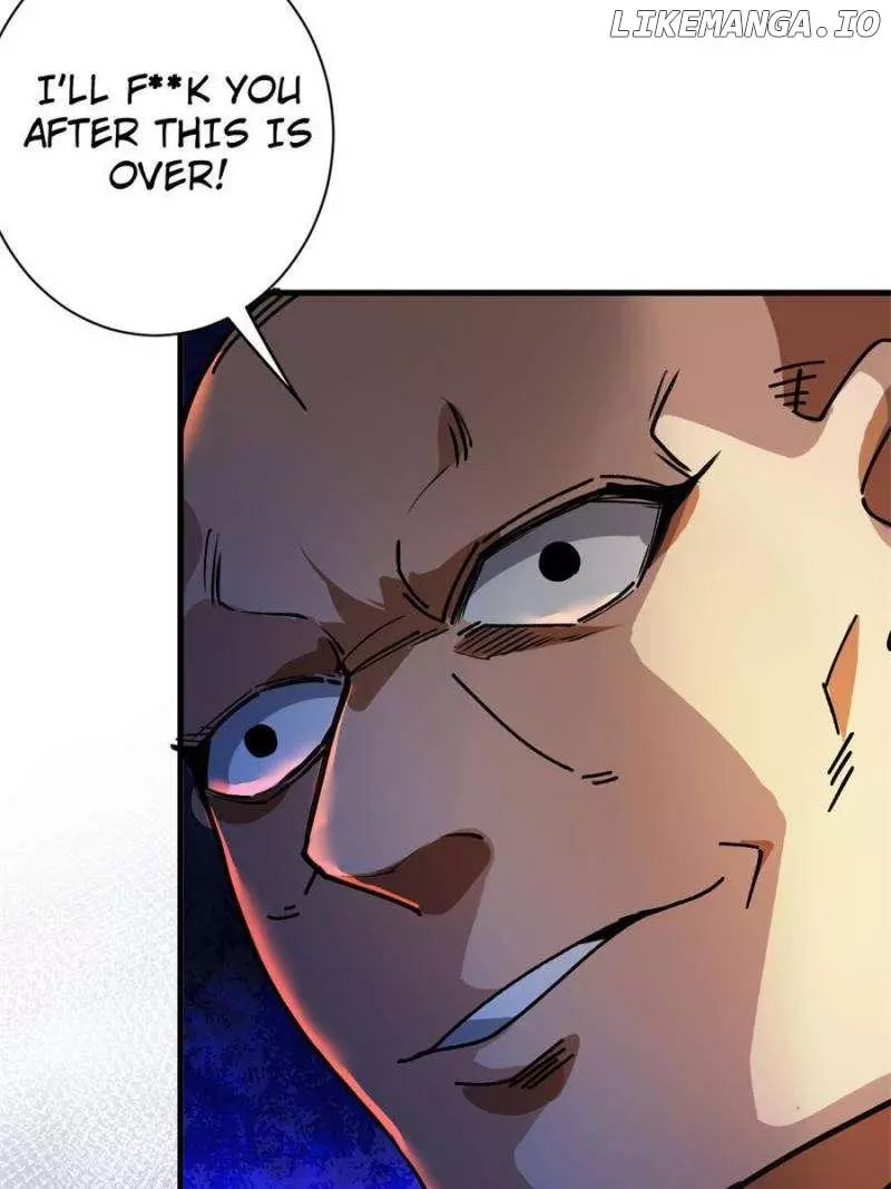 Manga page 58