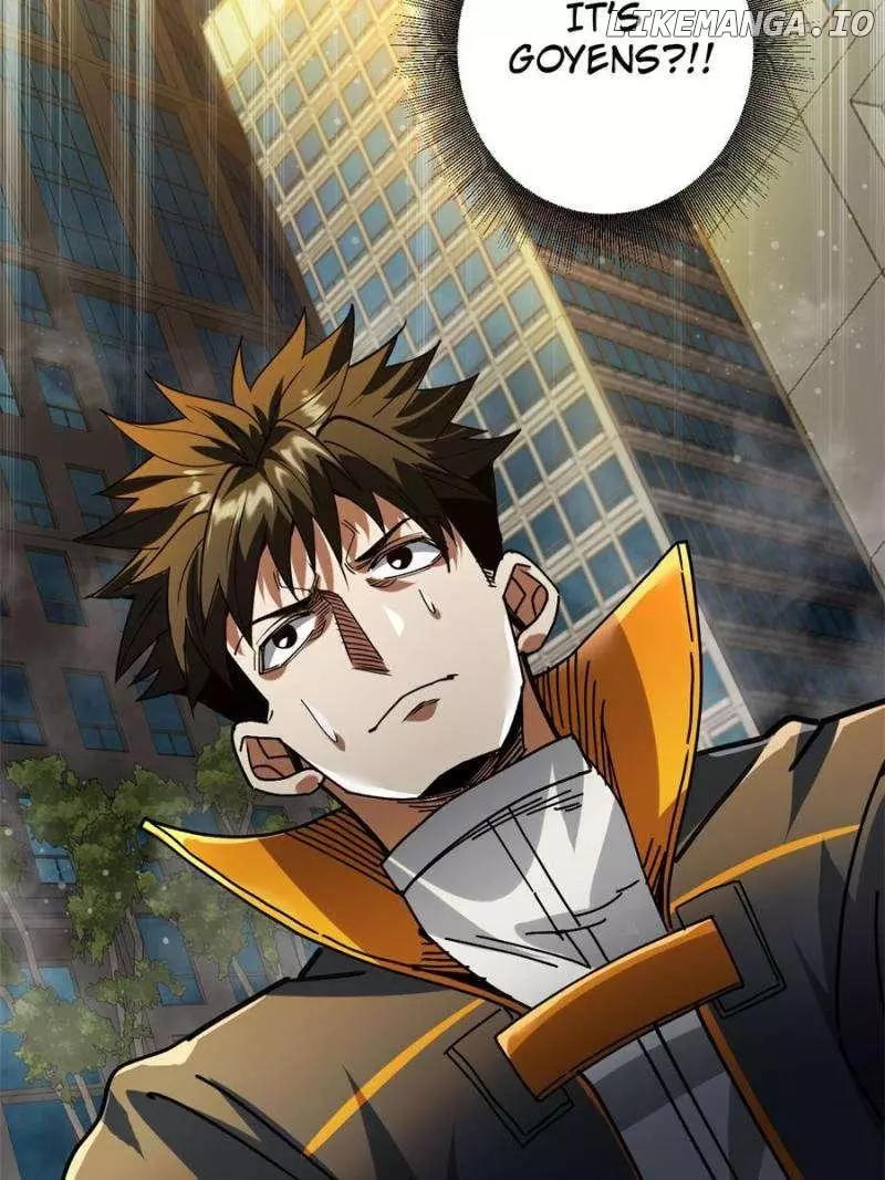 Manga page 65