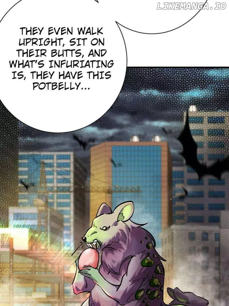 Manga page 28