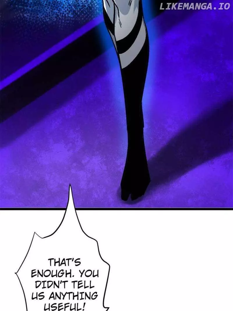 Manga page 49