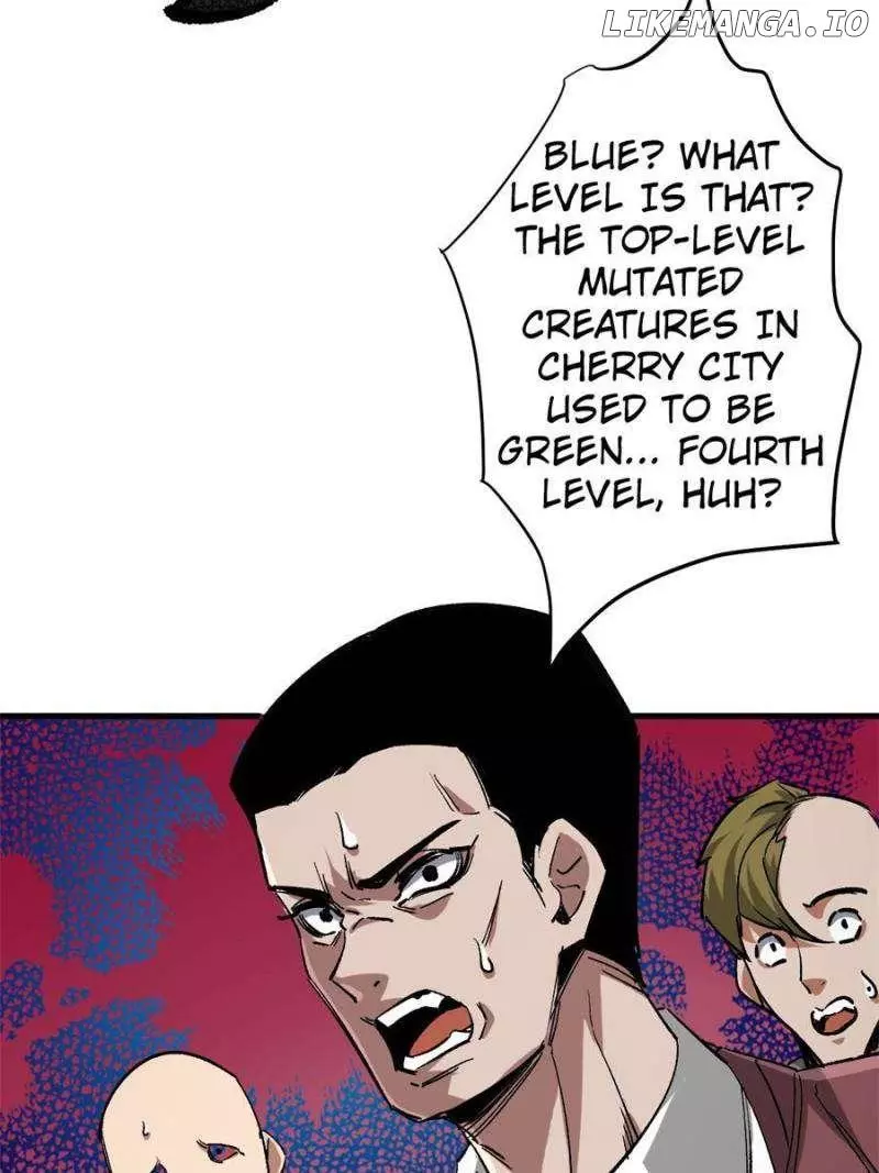 Manga page 24