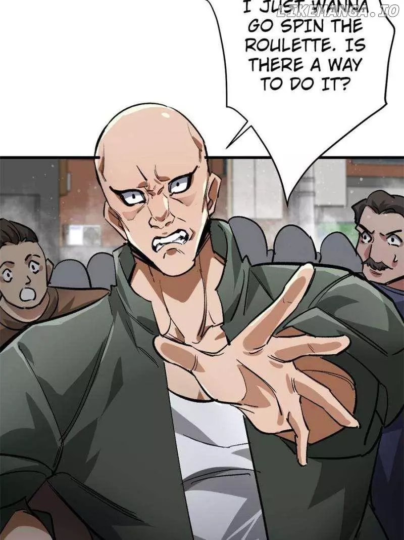 Manga page 51