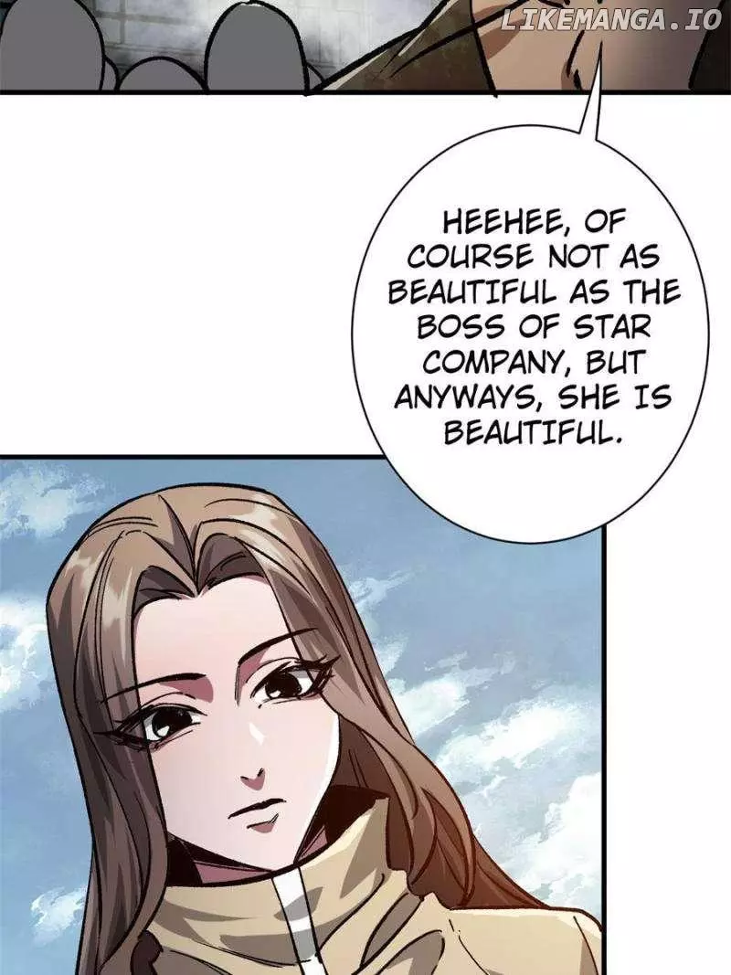Manga page 45