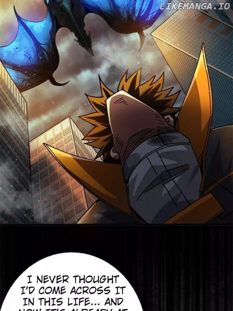 Manga page 70