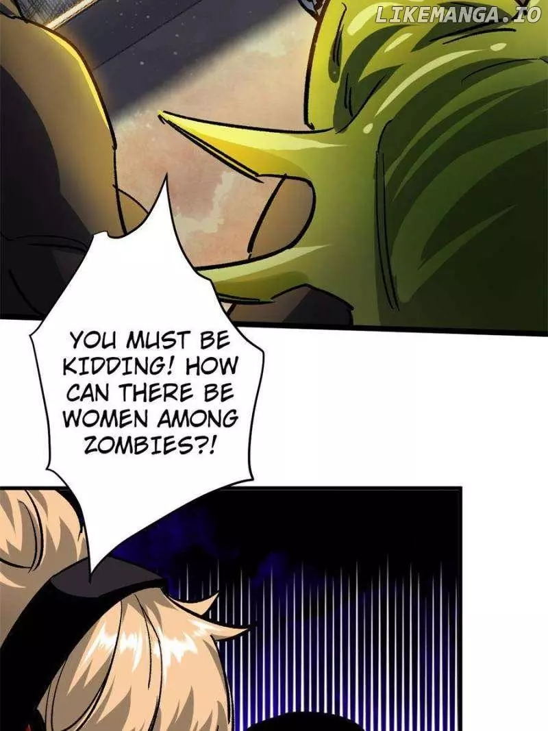 Manga page 40