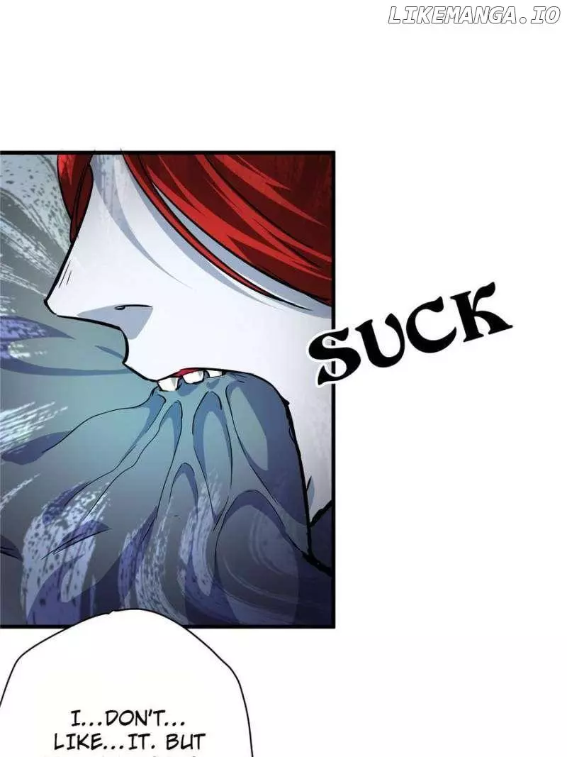 Manga page 56