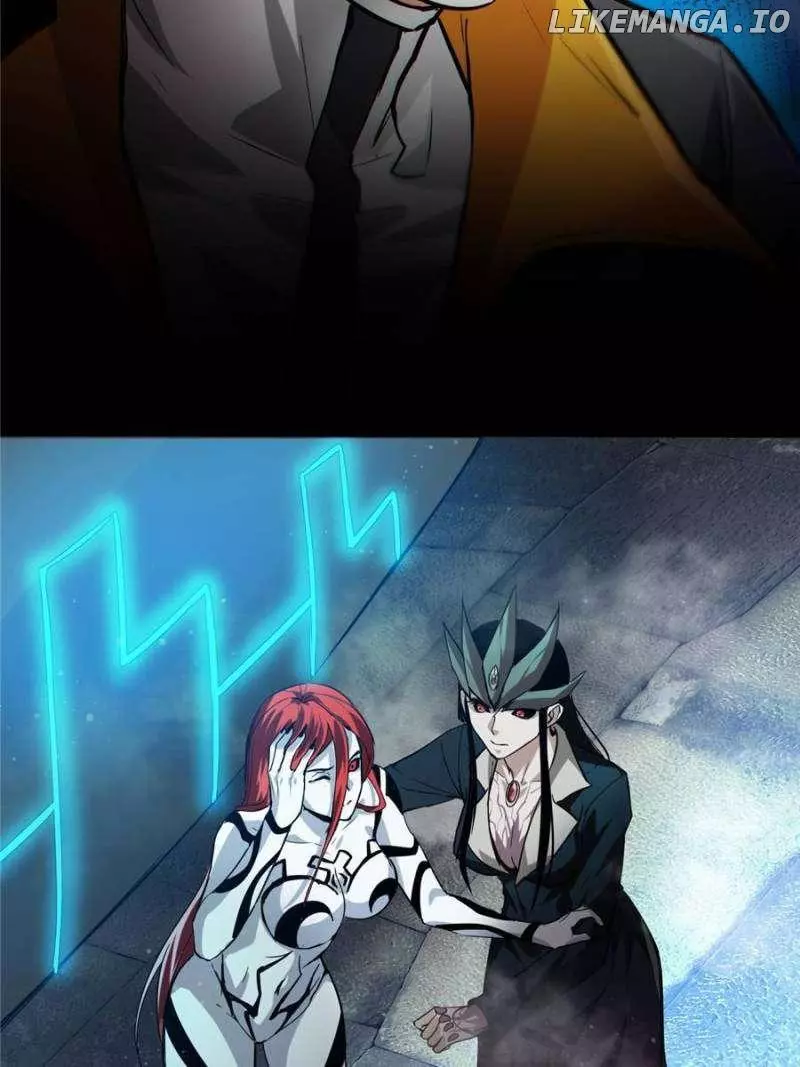 Manga page 38