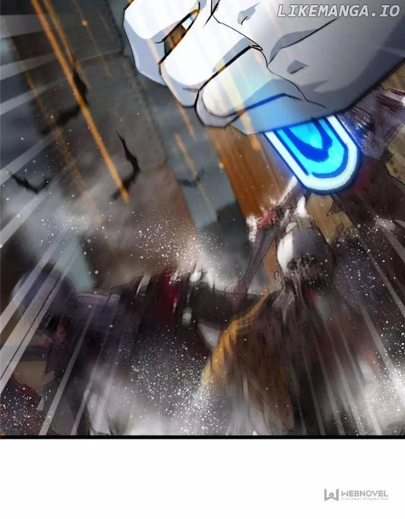 Manga page 30