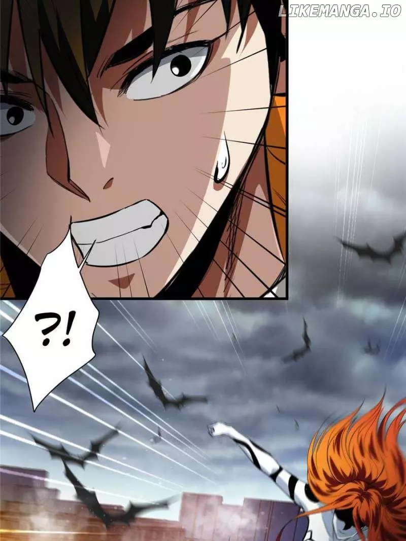 Manga page 50