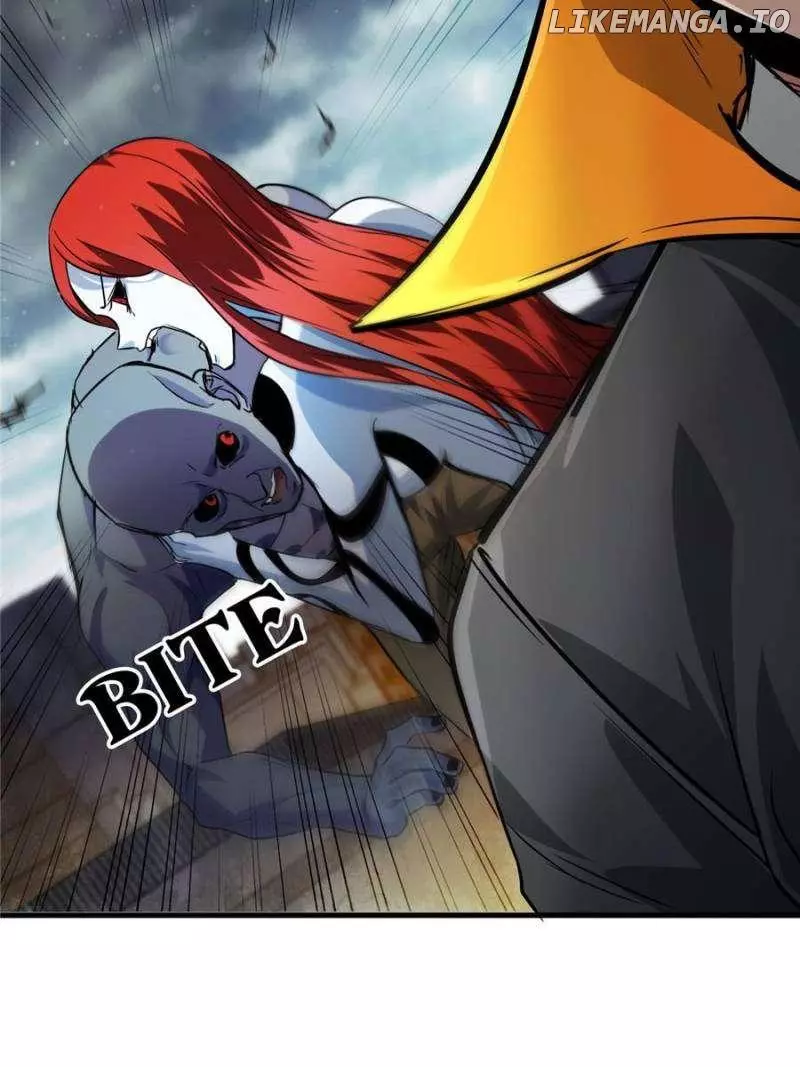 Manga page 55