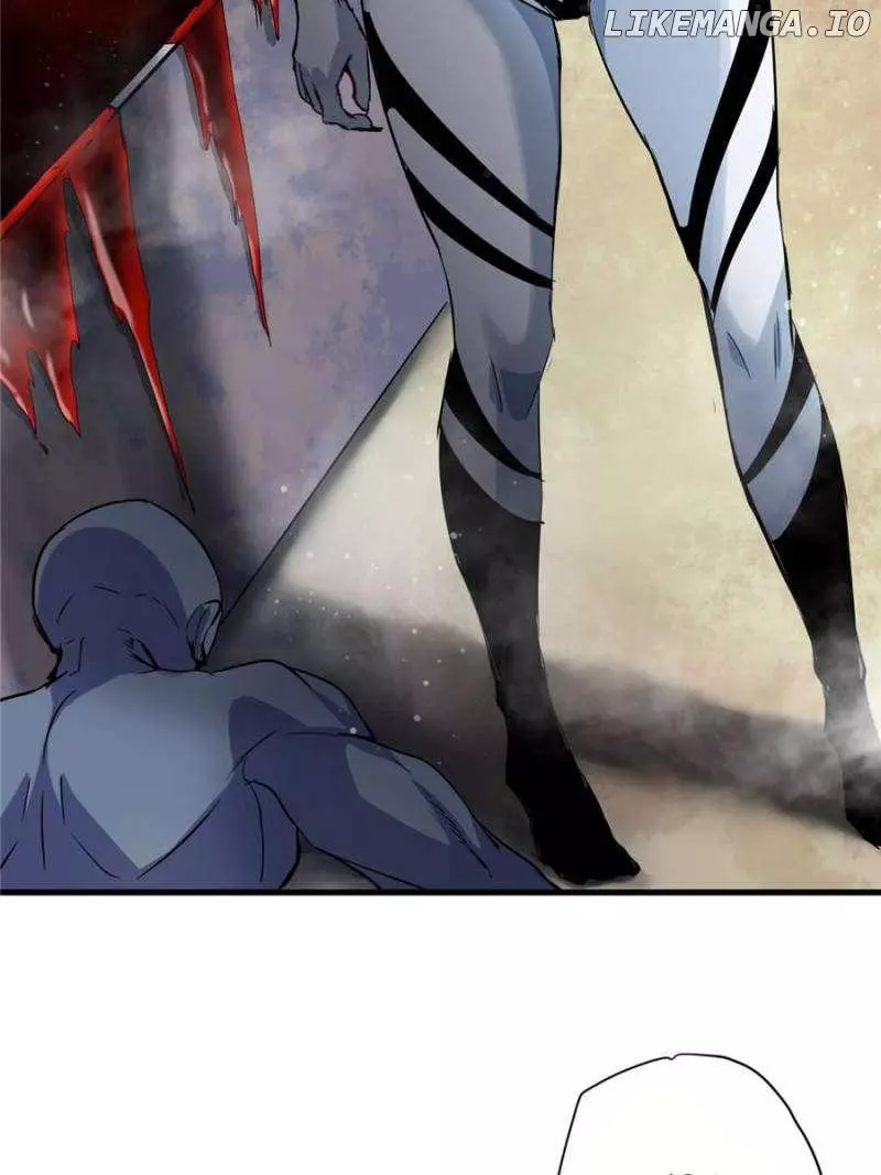 Manga page 58