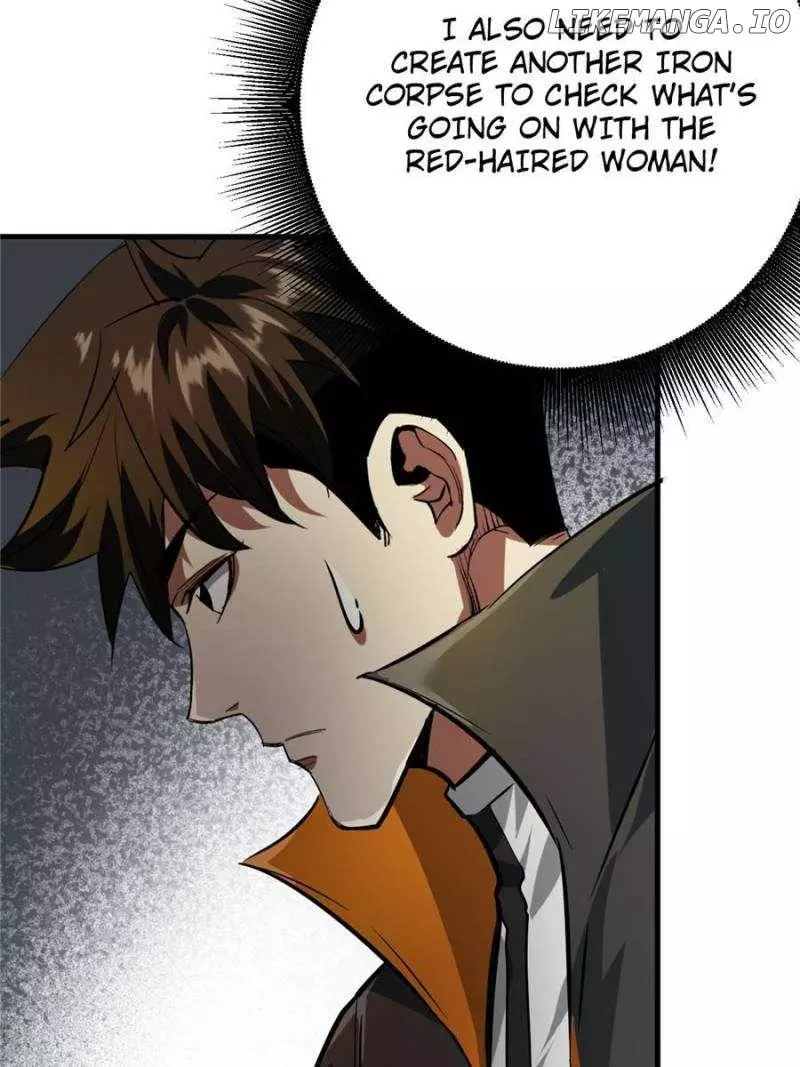 Manga page 43