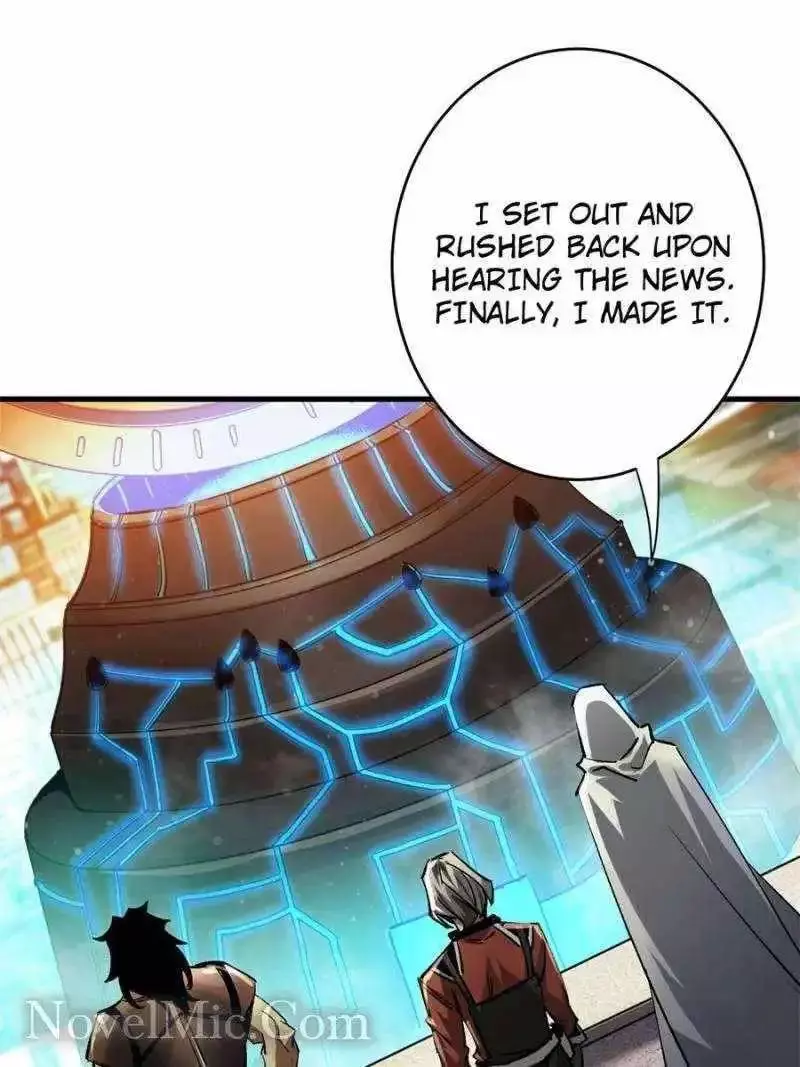 Manga page 49